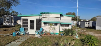 26125 Hwy 27south Unit 91, Leesburg, FL 34748