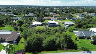 10357 Willig Ave, Englewood, FL 34224
