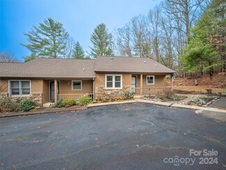 50 Sagebrush Cir, Etowah, NC 28729