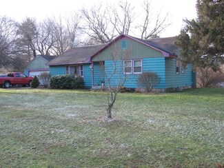 293 Valley View Rd, Bainbridge, NY 13733