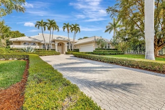 2465 Chesapeake Cir, West Palm Beach, FL 33409
