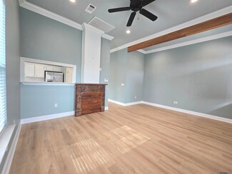 658 Napoleon St Unit A, Baton Rouge, LA 70802