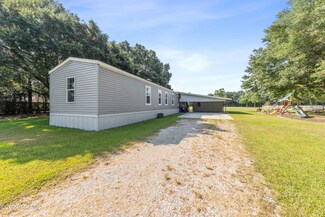 119 Pellerin Rd, Lafayette, LA 70506