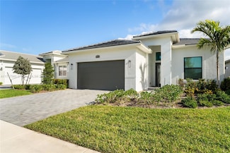 11267 SW Pietra Way, Port St. Lucie, FL 34987