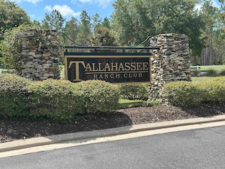 Lot 3 Block F Ranch Club Rd, Tallahassee, FL 32305