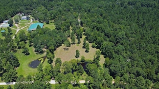 1619 County Road 4540, Kennard, TX 75847
