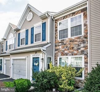 2605 Virginia Ln, Jamison, PA 18929