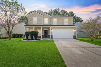 175 Sweet Alyssum Dr, Ladson, SC 29456