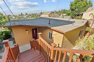 637 Sunnyhill Dr, Los Angeles, CA 90065