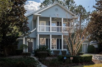 9255 SW 29th Ave, Gainesville, FL 32608
