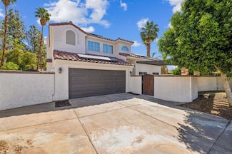 40550 Ventana Ct, Palm Desert, CA 92260