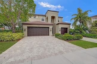 16031 SW 49th Ct, Miramar, FL 33027