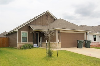2855 Messenger Way, Bryan, TX 77803