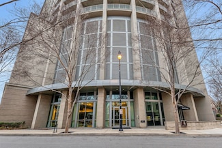 1920 Adelicia St Unit 303, Nashville, TN 37212