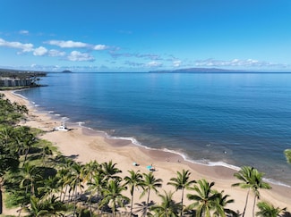 7 Kaiau Place Unit 6, Kihei, HI 96753