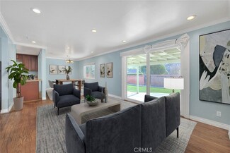 15928 Blackhawk St, Granada Hills, CA 91344
