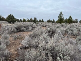 9-1 Lot 145 Brookside Unit 9-1, Weed, CA 96094