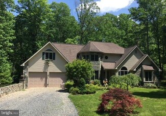 4552 Midhurst Ct, Sumerduck, VA 22742
