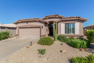 4690 E Azalea Dr Unit 4, Gilbert, AZ 85298