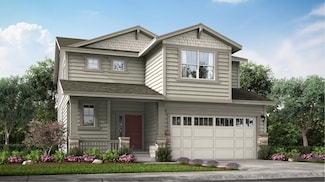 Evans, Brighton, CO 80601