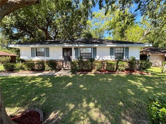 357 NW 4th St, Reserve, LA 70084