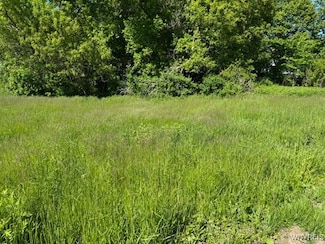 7121 Gowanda State Rd, Eden, NY 14075