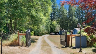 9922 132nd St NW, Gig Harbor, WA 98329