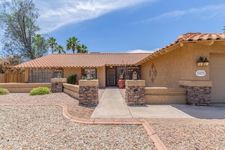 6073 E Beck Ln, Scottsdale, AZ 85254