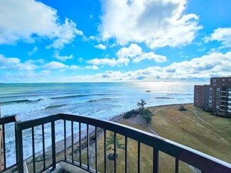 3 Seal Harbor Rd Unit 835, Winthrop, MA 02152