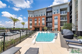 101 Cay Plaza Unit Aiken, Savannah, GA 31421