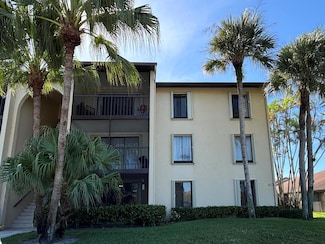 617 Sea Pine Way Unit 41, Greenacres, FL 33415