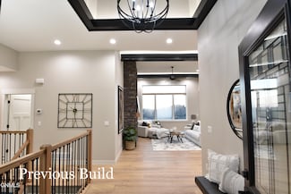 5903 Heritage Ridge Rd, Bismarck, ND 58503