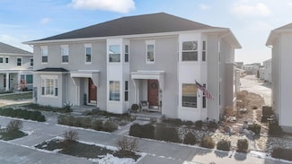 5243 W South Jordan Pkwy, South Jordan, UT 84009
