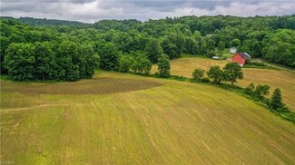 8657 Cement Bridge Rd NW, Dundee, OH 44624