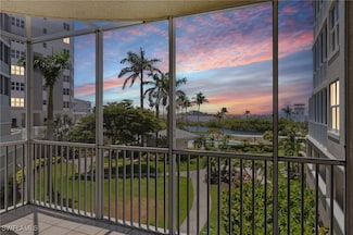 14250 Royal Harbour Ct Unit 318, Fort Myers, FL 33908