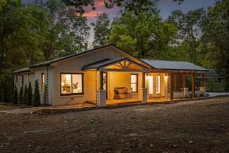 2422 Corral Rd, Signal Mountain, TN 37377