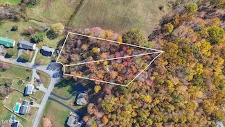 Lots 5&6 Emerald Hills Dr, Elizabethton, TN 37643