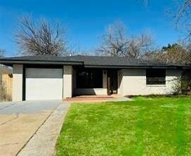 1733 Westchester Dr, Oklahoma City, OK 73120