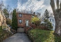 1139 Cedar Blvd, Pittsburgh, PA 15228
