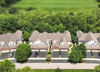 284 Remington Dr, Saint Charles, IL 60175
