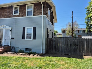 2269 Sacramento St, Vallejo, CA 94590