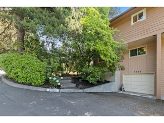 4300 Botticelli St, Lake Oswego, OR 97035