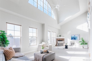 1699 N Downing St Unit 409, Denver, CO 80218