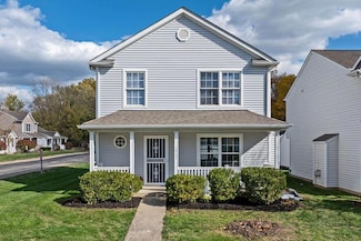 1860 Meadowlawn Dr Unit 75, Columbus, OH 43219