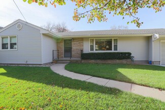 37 Delong Ave, Council Bluffs, IA 51503