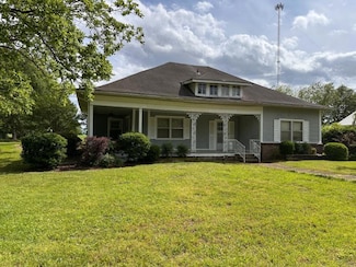 3333 County Road 406, Okolona, MS 38860