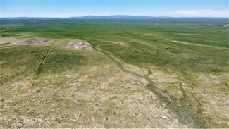 70 Pegasus Dr Unit LotWP001, Medicine Bow, WY 82329