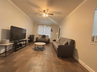 463 E 178 St Unit 4c, Bronx, NY 10457