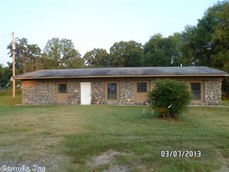 2621 Vinson Rd, Little Rock, AR 72206