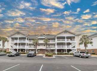 6015 Catalina Dr Unit 734, North Myrtle Beach, SC 29582